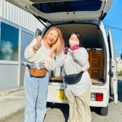 【運転好きを活かした働き方】海あり！山あり！最高の景色を見ながら配送ドライバー募集🚚の画像