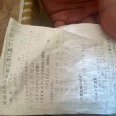 セミダブルベッド2台お譲りします！の画像