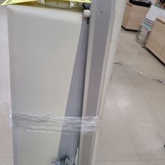 J1157　【リユースのサカイ柏店】CORONA　コロナ　ウインドエアコン　CW-F1618　2018年製　クリーニング済み 参考価格61,380円の画像