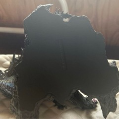 クリエイターズモデル　ゴアマガラ　初版の画像