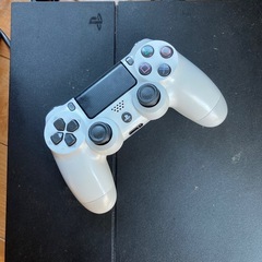 ps4の画像