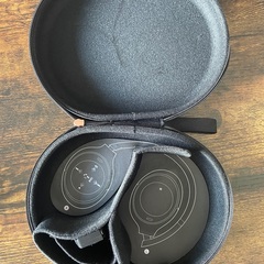 ソニー SONY WH‑1000XM3 ノイズキャンセリングヘッドホンの画像