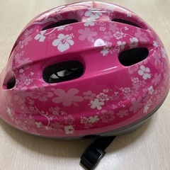 子供用自転車の画像
