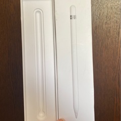 Apple製品【空箱】の画像