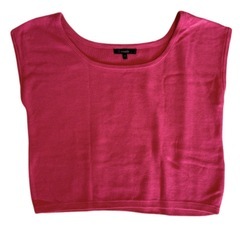 rienda Tシャツ
の画像