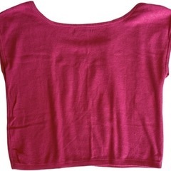 rienda Tシャツ
の画像