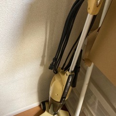 一人暮らし用必要品色々の画像
