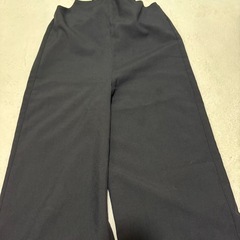 レディース夏服まとめ売り　INGNI, nice claup, SHEIN, grailその他の画像