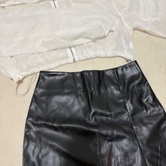 レディース夏服まとめ売り　INGNI, nice claup, SHEIN, grailその他の画像
