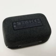 【未使用】SENNHEISER Momentum True Wireless 3/MTW3C/充電ケースのみ！の画像