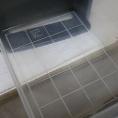 ◆ 衣装ケース　アイリスオーヤマ　#31924　◆の画像