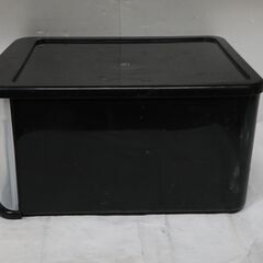 ◆ 衣装ケース　アイリスオーヤマ　#31924　◆の画像