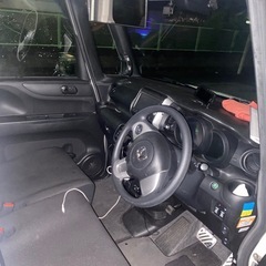 整備、車検全てディーラー❗️N-BOX 4wd 両側パワースライド。両側シートヒーターの画像