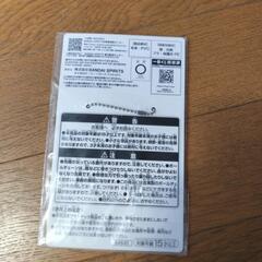 僕のヒーローアカデミアの画像