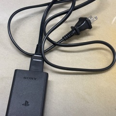 PSvitaの画像