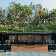 太宰府での戸建旅館業の運営代行業についての画像