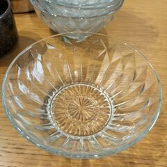 キッチン周り　食器・雑貨類の画像