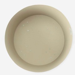 ACTUS アクタス　キャスター付き鉢カバー　プラントポット　Mの画像