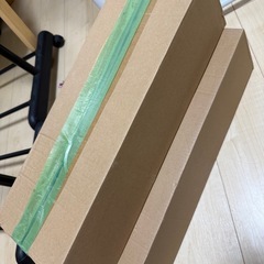 テールランプ　TOYOTA純正の画像