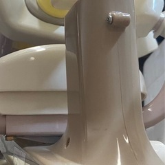 三輪車の画像