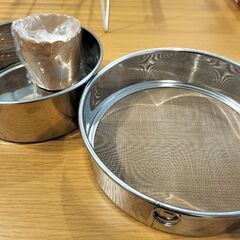 キッチン周り　食器・雑貨類の画像