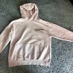【まだまだ着れる】ZARA 男の子トレーナー 134-140cm 3点セットの画像