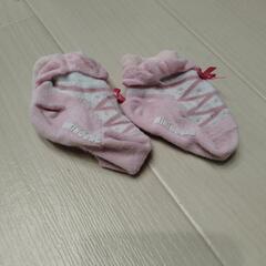 ベビー　キッズ　ロンパース　ズボン　タイツ等の画像