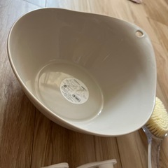 お風呂セット　新品未使用の画像
