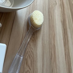 お風呂セット　新品未使用の画像