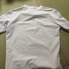 GUCCI スウェットの画像