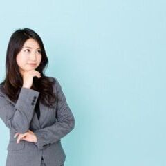 既婚者限定の情報交換、お悩み解決のグループチャットを新規開設
