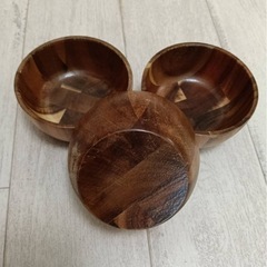 食器の画像