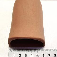 No.13【2個ｾｯﾄ】キンペコ用シェルター　中古【プレコ】の画像