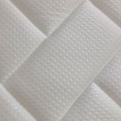 【配送無料】良品 セミダブル用マットレス（Bed & Mattress 製）の画像