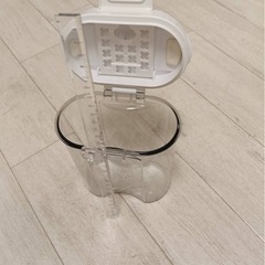 食品保存容器の画像