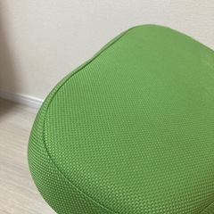 KOKUSHIN balans バランスチェア 5064 の画像