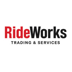 バイク高価買取