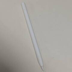 【新品未開封】Apple Pencil アップルペンシル A3085 USB-C Apple Pencil アップルペンシル A3085 Apple Pencilを購入 - Apple（日本）