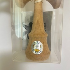 けん玉　福祉用の画像