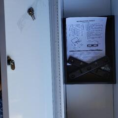 JOBOXの画像