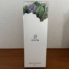 リードディフューザー ディフューザー 花 アロマ お香 アロマ オイル 精油の画像
