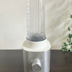 ZWILLING エンフィニジー パーソナルブレンダー 550ml
の画像