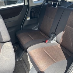分割払い可能！日産　ルークスの画像