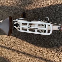 パナソニック電動自転車　超お勧めの画像