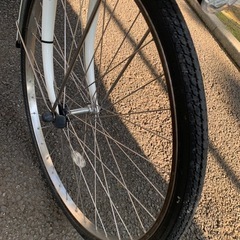 パナソニック電動自転車　超お勧めの画像