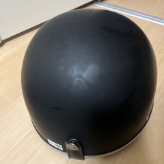 クライマックスヘルメットの画像
