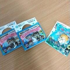 サムネイル