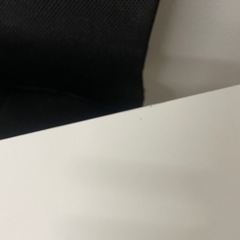 机　椅子　セットの画像