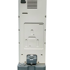 仮設トイレ • ポンプ式簡易水洗トイレ•中古仮設トイレ • 男女兼用トイレ • 安全用品 現場ハウス・屋外トイレ • 現場トイレ • 水洗トイレ の画像