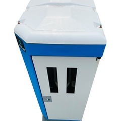 仮設トイレ • ポンプ式簡易水洗トイレ•中古仮設トイレ • 男女兼用トイレ • 安全用品 現場ハウス・屋外トイレ • 現場トイレ • 水洗トイレ の画像